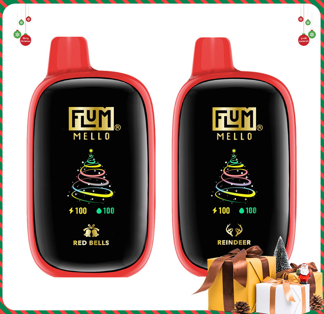 flum-mello-christmas.jpg