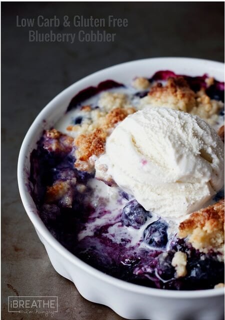 cobbler2WMsmall.jpg