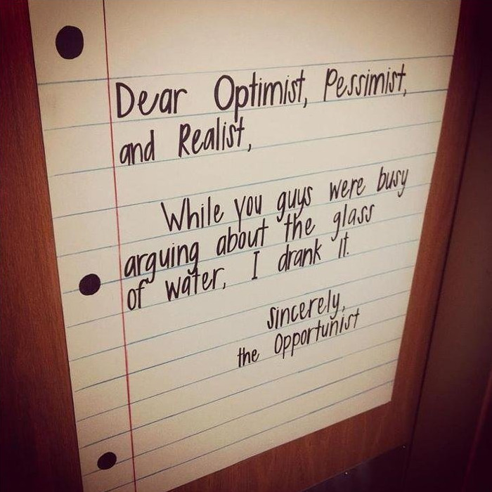 sign_the-optimist.jpg