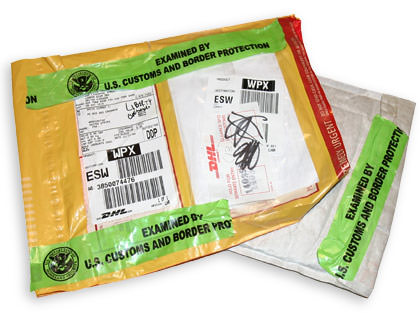 Customs1.jpg