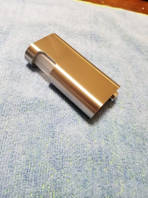 Yf5CO6Ml.jpg