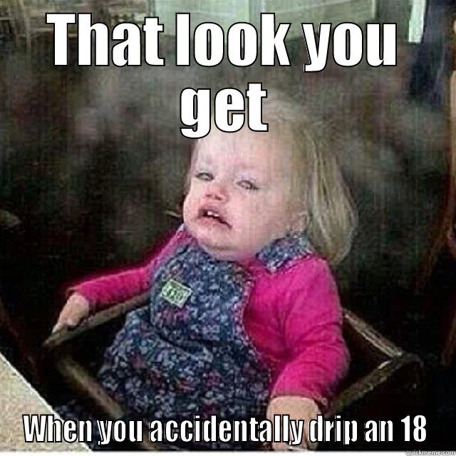 vape-meme-18.jpg