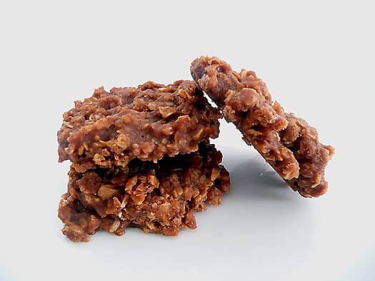 no-bake-cookies-stack.jpg