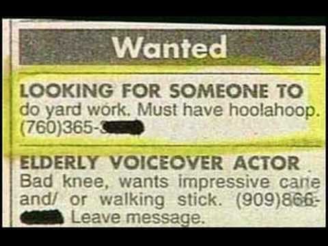hqdefault.jpg
