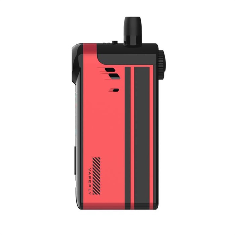 vapefly_tgo_pod_mod_kit_70w_ruby_red.jpg