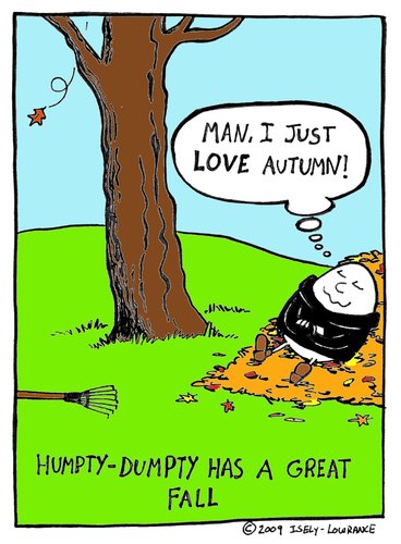 a_great_fall_803745.jpg