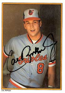 cal_ripken_jr_autograph.jpg