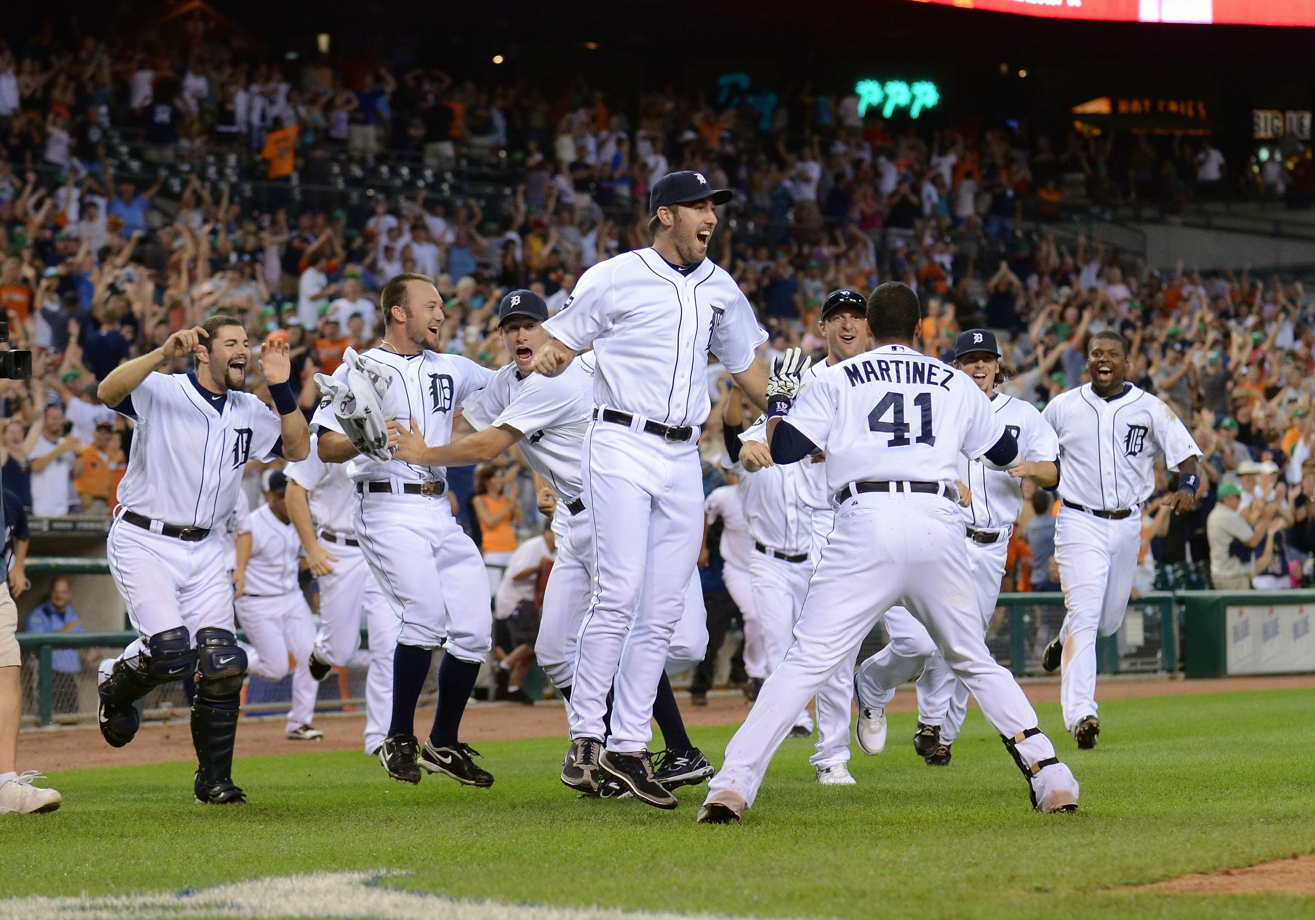 detroit-tigers-team-history-01.jpg