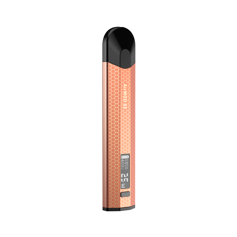 onevape_airmod_se_25w_pod_system_kit_gold.jpg