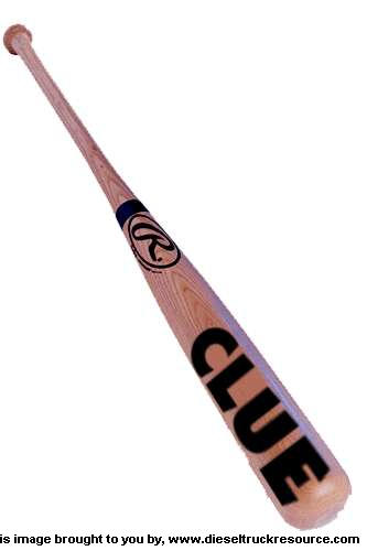 18533clue-bat.jpg
