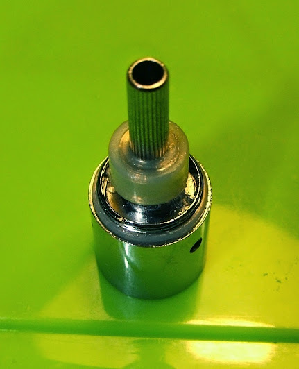 4VoAXWLepXYGByde3MzYFqDLyRSZlH29RhULtNptSqQ=w431-h532-no