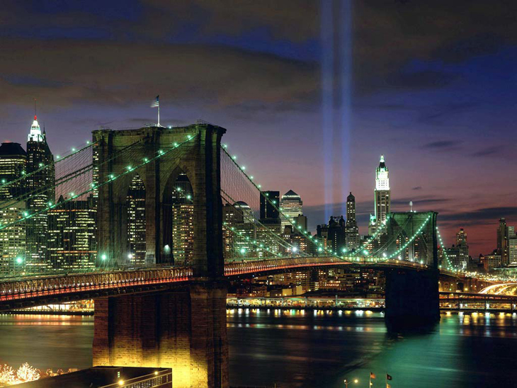 Brooklyn-Bridge-Newyork.jpg