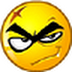 image001-746617.gif