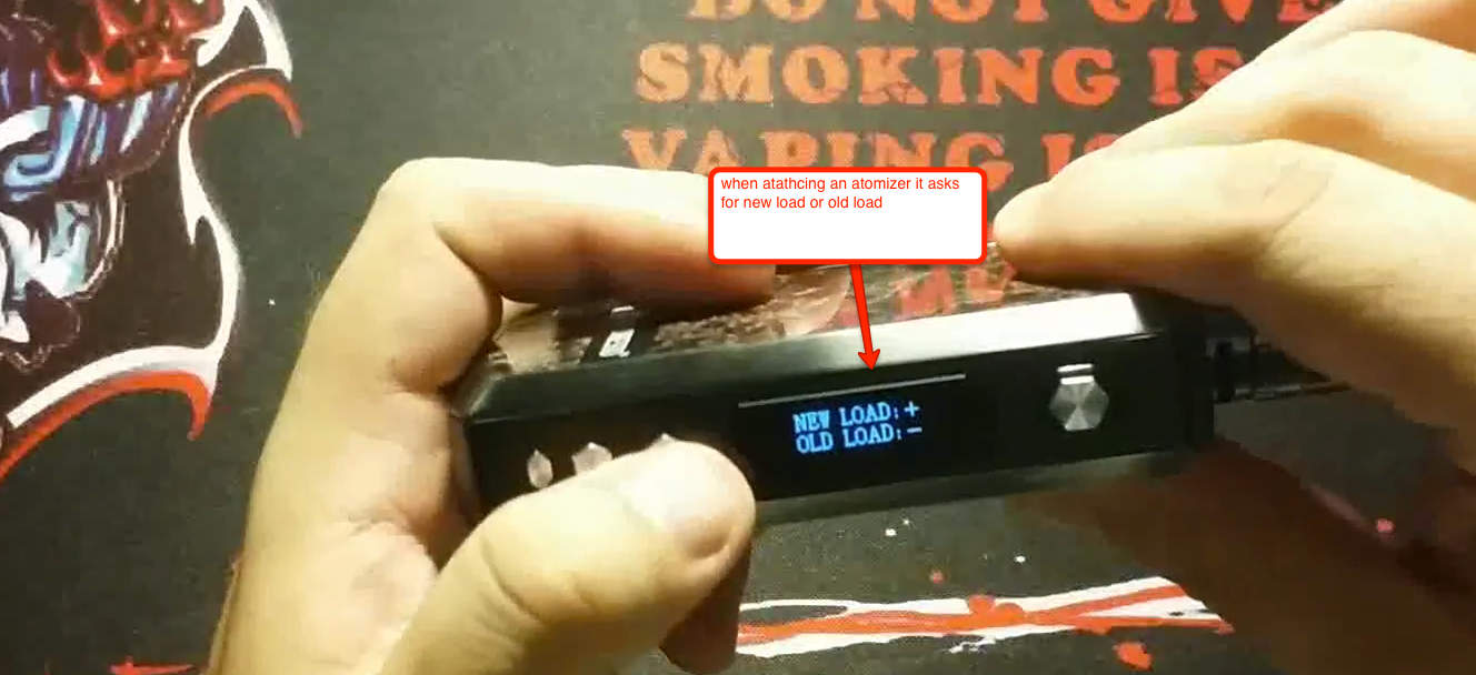 cSQ8Na9.png