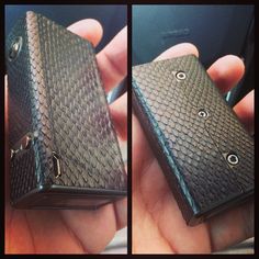 f9557417dd9abe41bc60ee35773da0eb.jpg