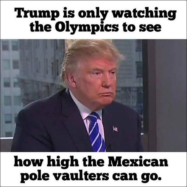 trump-mexican-pole-vaulters.jpg