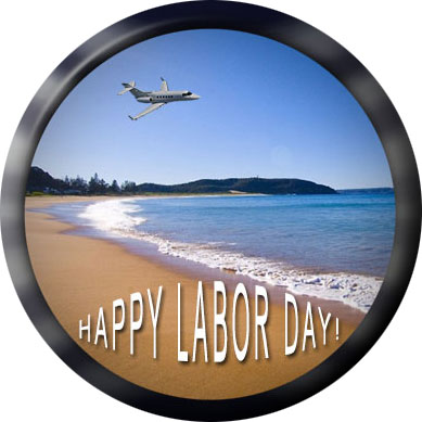 happy-labor-day-beach.jpg