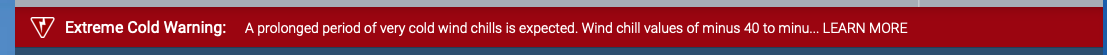 kp4gYpN.png