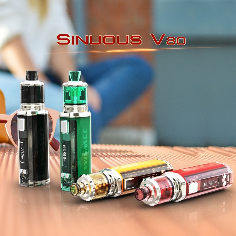 sinuous-v80_01__.jpg