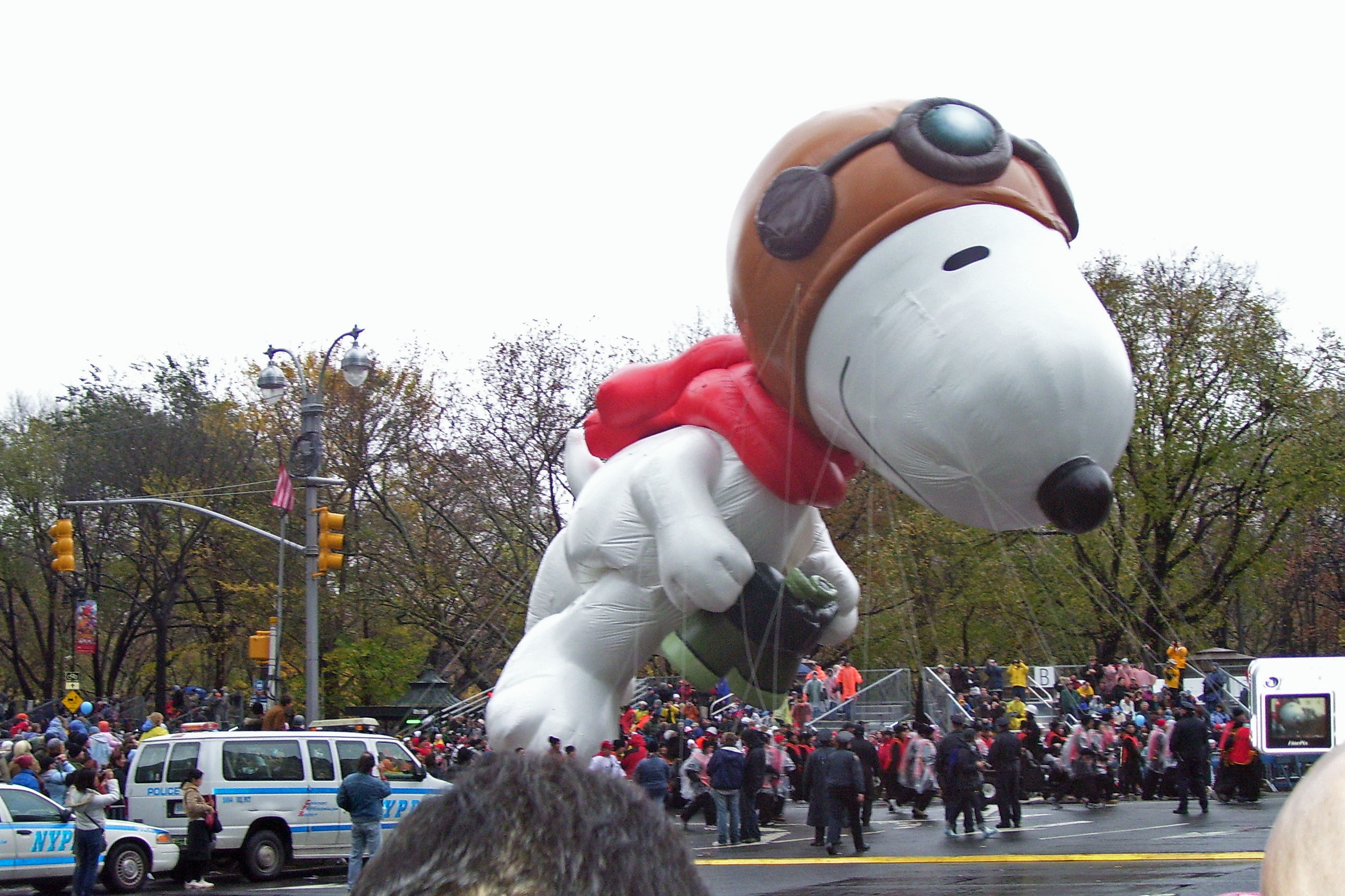 snoopy-macys-parade.jpg