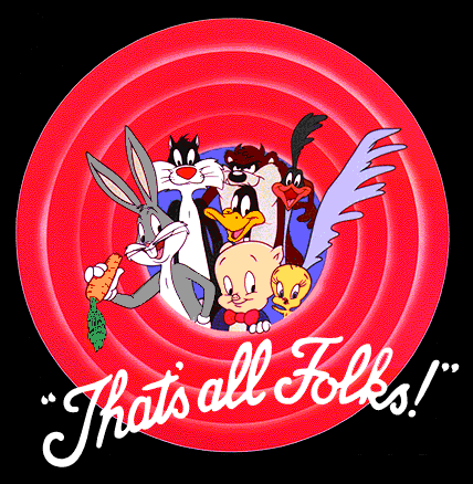 thats-all-folks1.gif