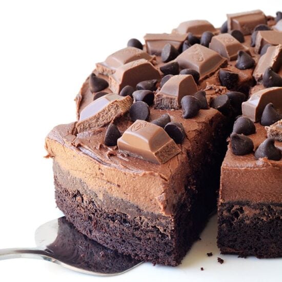 deathbychocolatecake6fb-550x550.jpg