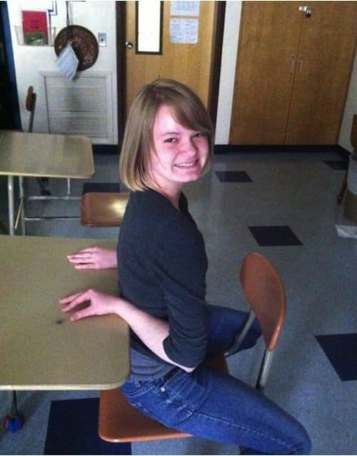 photo-arma.jpg