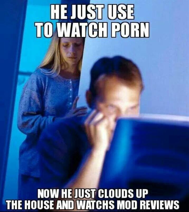 c15846d8f0283369894718c63183c7a5.jpg