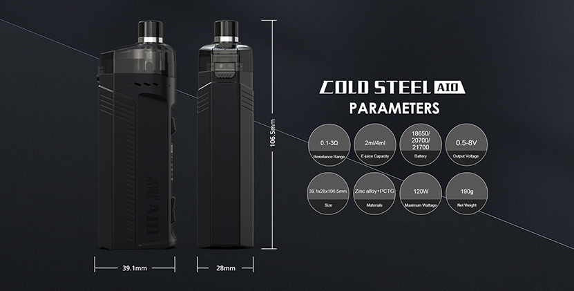 Artery-Cold-Steel-Kit-Parameter.jpg