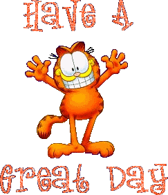 great-day.gif