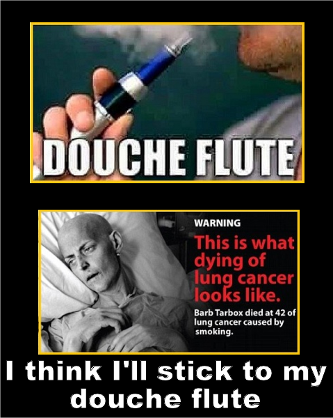 pkA0FDU.png