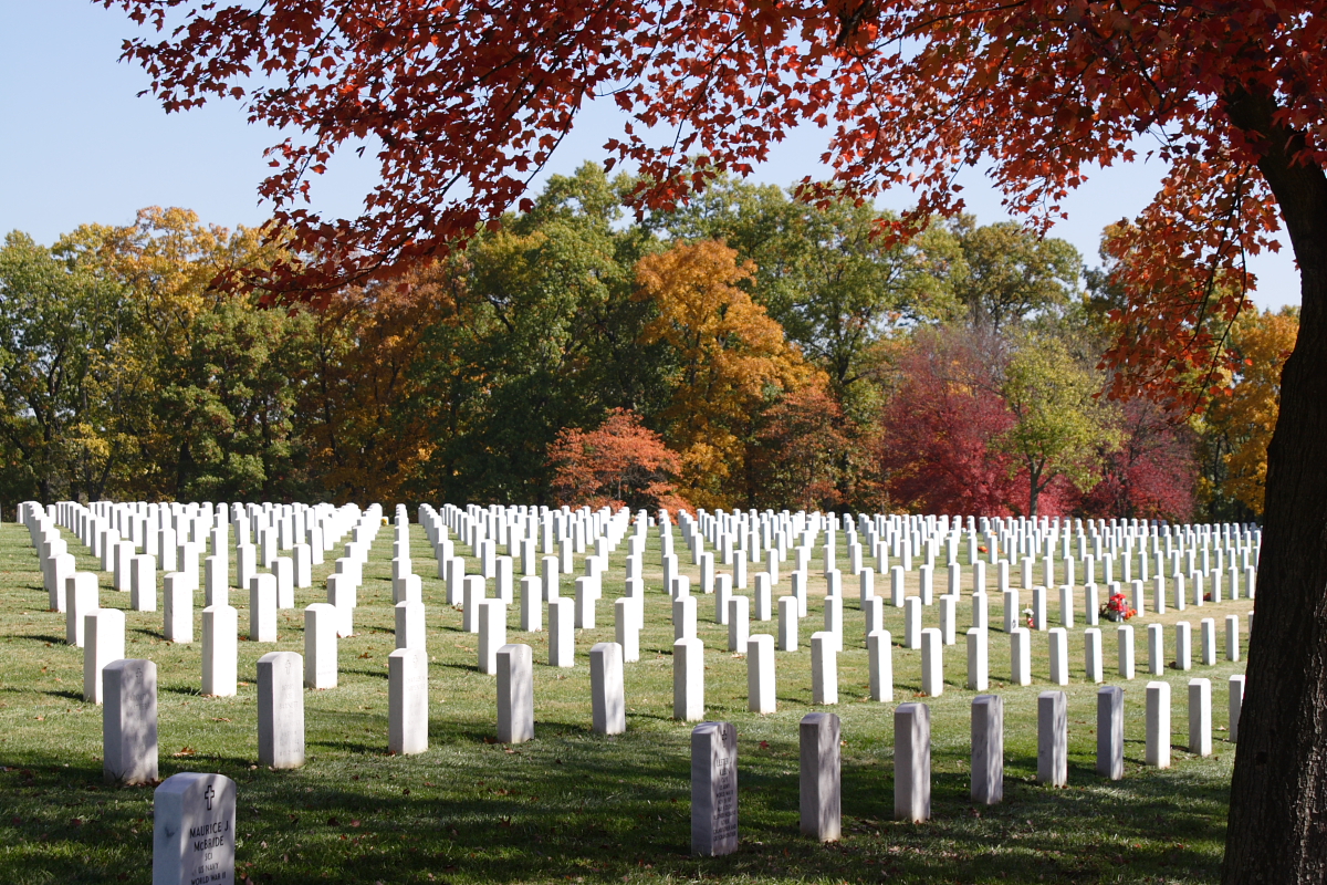 Jefferson_Barracks_National_Cemetery.JPG