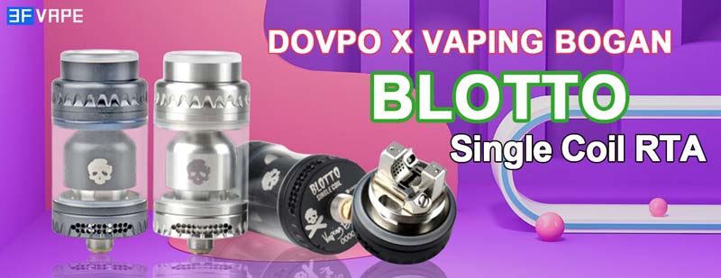 Dovpo-Blotto-Single-Coil-RTA.jpg