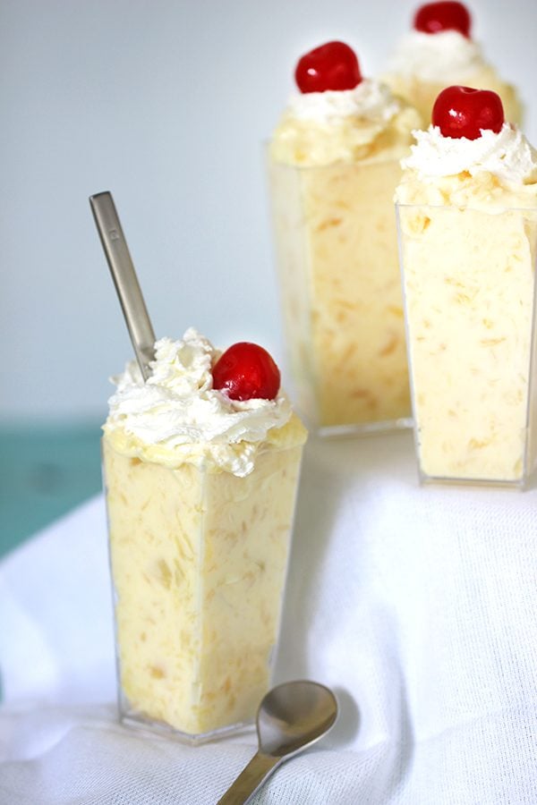 pineapple-lush-recipe-600x900.jpg