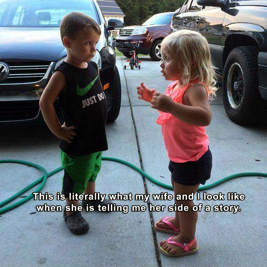 little-kids-explain-story.jpg