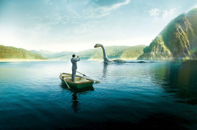 Loch-Ness-Monster-Dies-in-Scotland-650x430.jpg