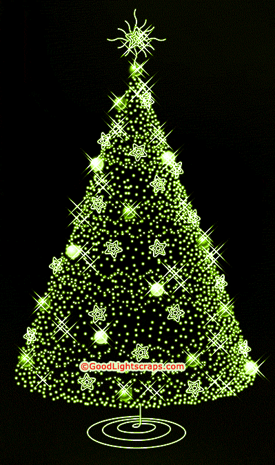 christmas-79.gif