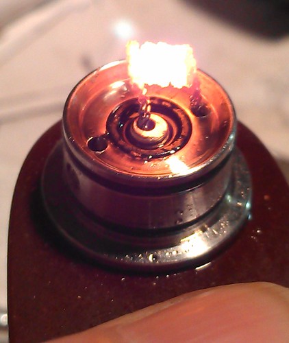 14660172533_812ca95431.jpg