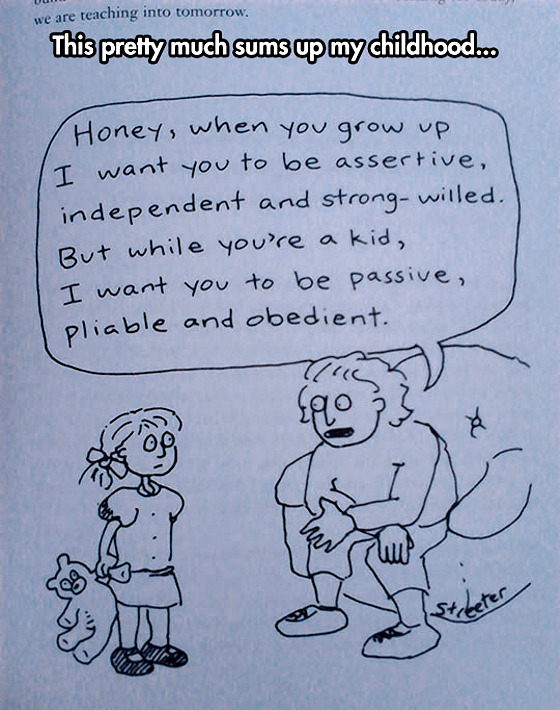 toon_parenthood-kid-passive.jpg