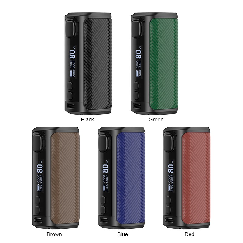 eleaf-istick-i80-mod_(2).jpg