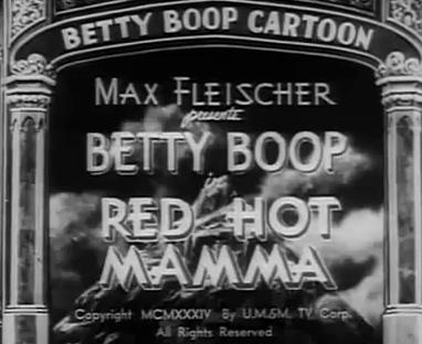 1abetty3.jpg