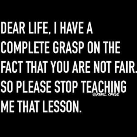 5af5b943b4e983f299237446e1377666.jpg