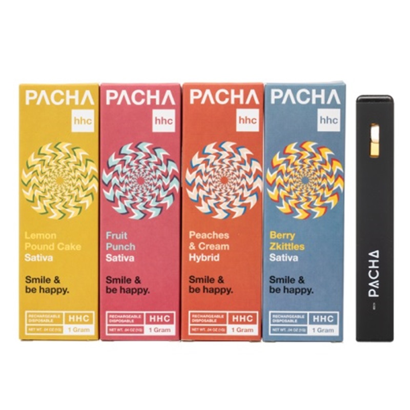 vapesourcing.com
