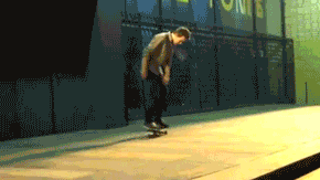 ani_skateboard-flip-fail.gif