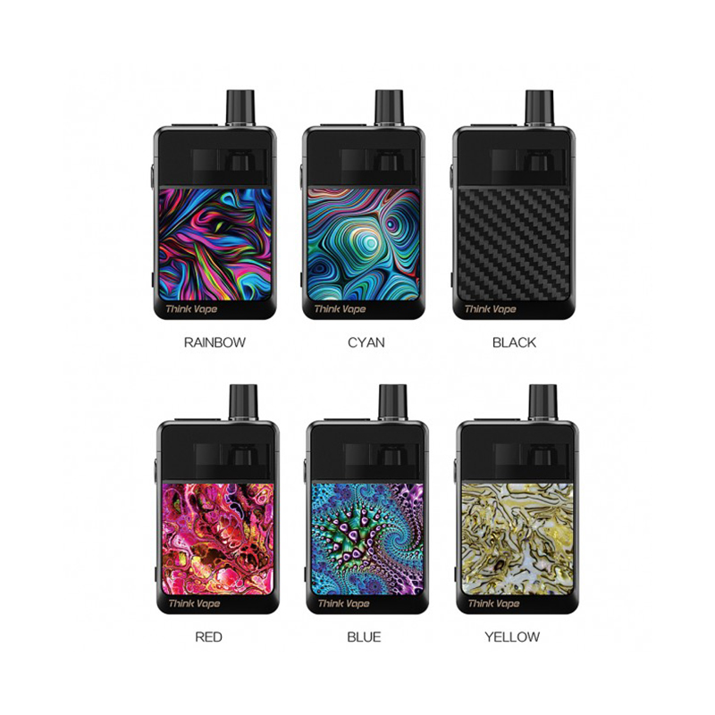 think_vape_omega_30w_kit_colors.jpg