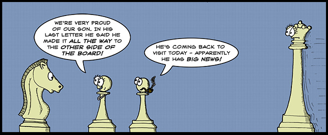 toon_pawn-to-queen_sm.jpg