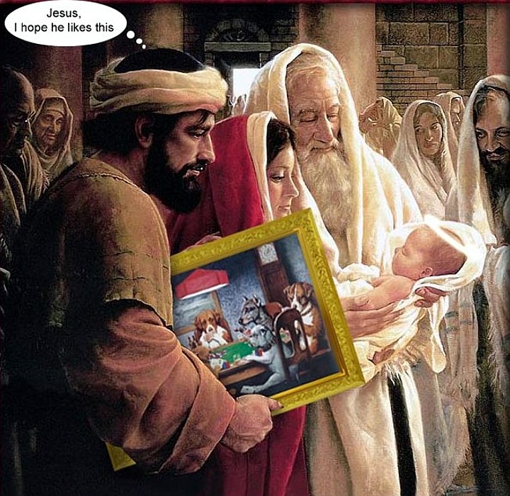 xmas_baby-jesus-gift.jpg