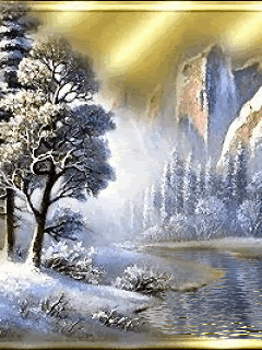 gold_winter.gif