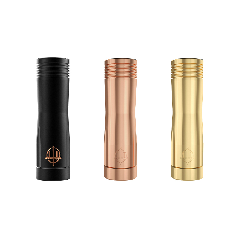 hellvape_trishul_v2_mech_mod_colors.jpg