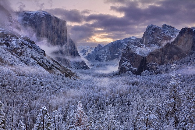 very-cool-landscape-photography-7.jpg